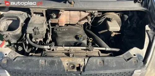 IVECO 50 Daily 