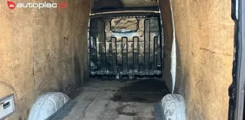 IVECO 50 Daily 