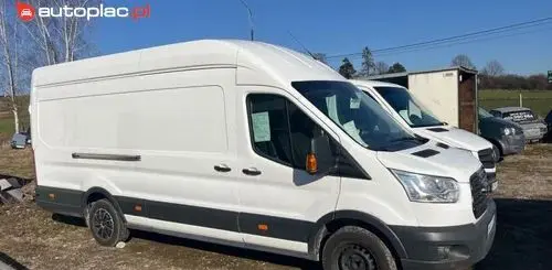 IVECO 50 Daily 