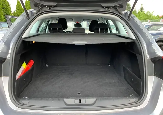 PEUGEOT 308 1.2 PureTech Business Line S&S