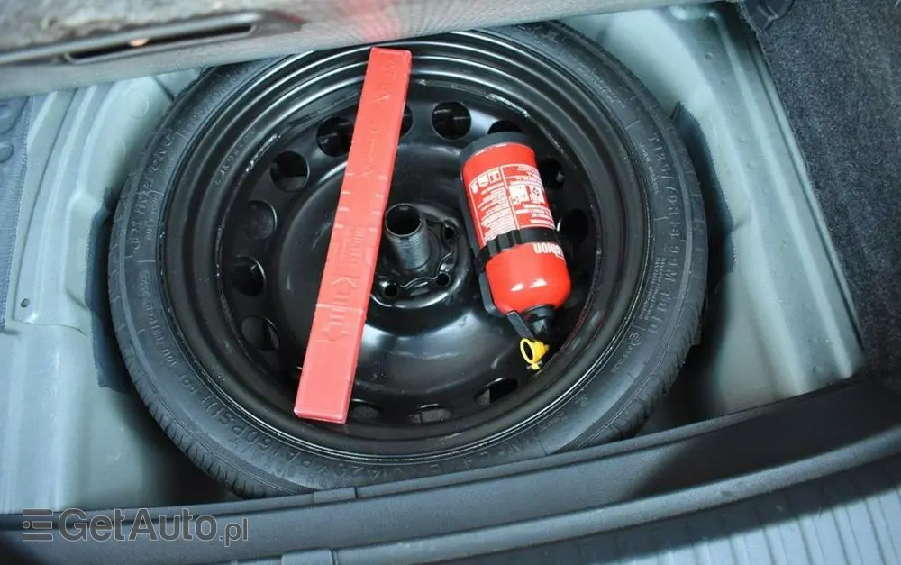 SEAT Arona 1.0 TSI Style S&S DSG