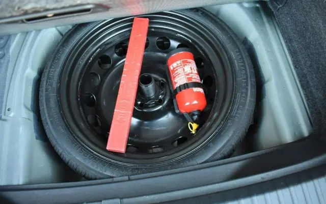 SEAT Arona 1.0 TSI Style S&S DSG