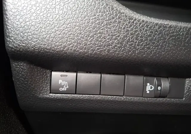 PEUGEOT Expert  1.5 HDi 120 KM Salon PL 
