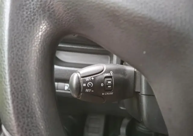 PEUGEOT Expert  1.5 HDi 120 KM Salon PL 