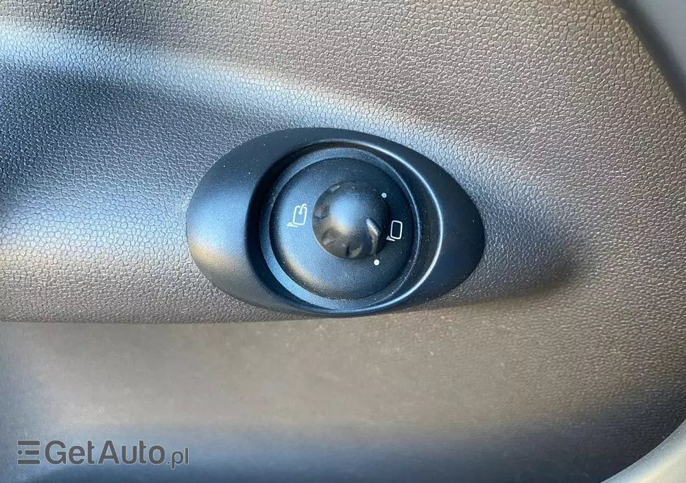 MINI Countryman Cooper SD