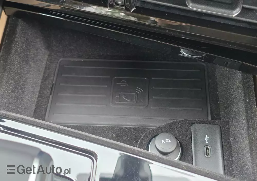 VOLKSWAGEN Touareg 3.0 V6 TDI SCR 4Mot Atmosphere