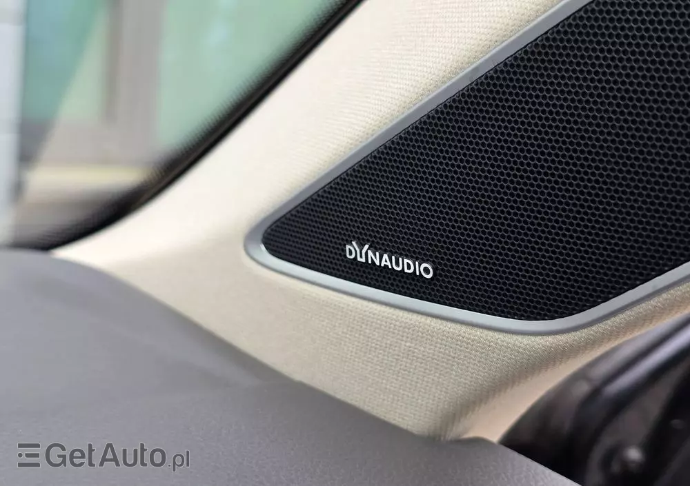 VOLKSWAGEN Touareg 3.0 V6 TDI SCR 4Mot Atmosphere