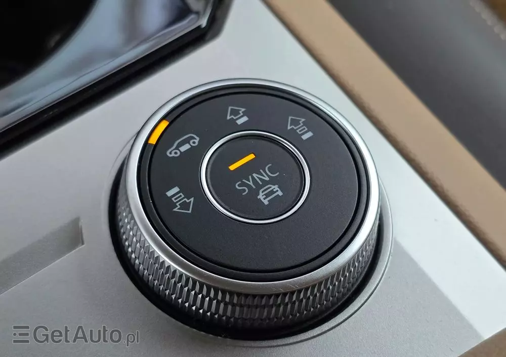 VOLKSWAGEN Touareg 3.0 V6 TDI SCR 4Mot Atmosphere