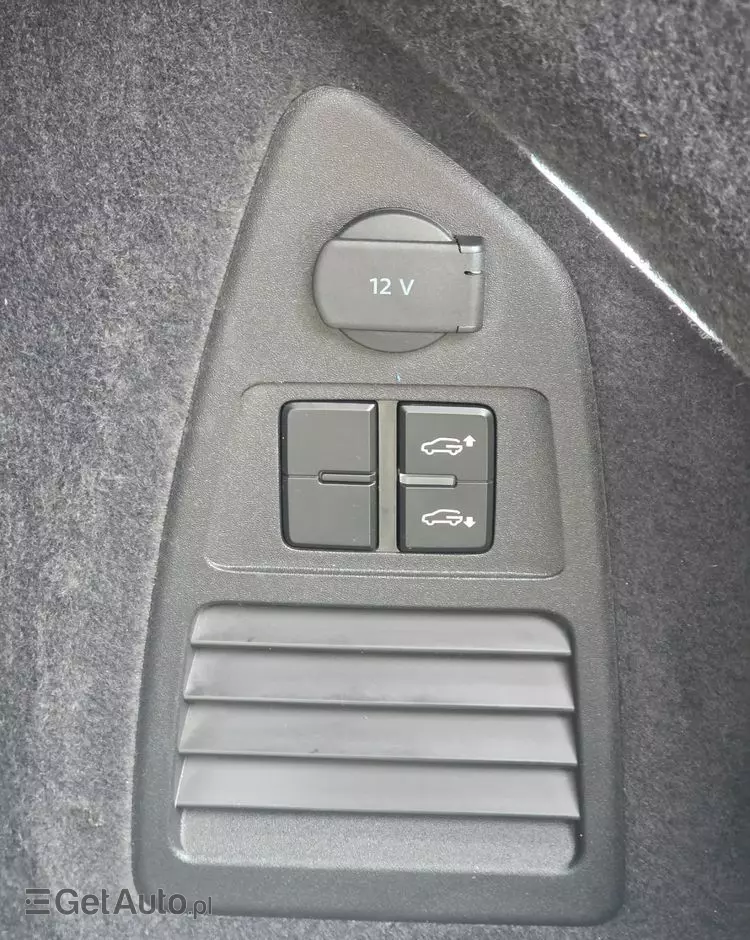 VOLKSWAGEN Touareg 3.0 V6 TDI SCR 4Mot Atmosphere