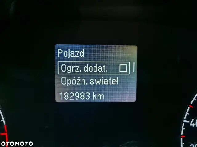 FORD Transit Custom L2 Trend