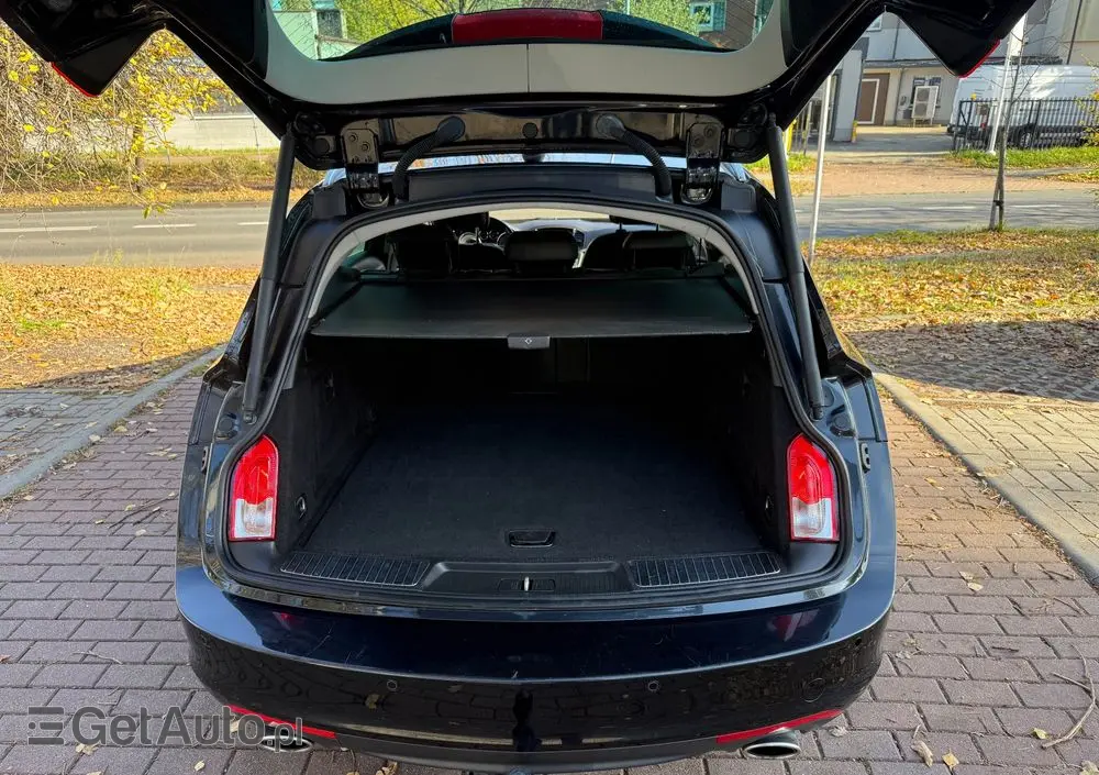 OPEL Insignia 2.0 CDTI ecoFLEX Start/Stop Innovation