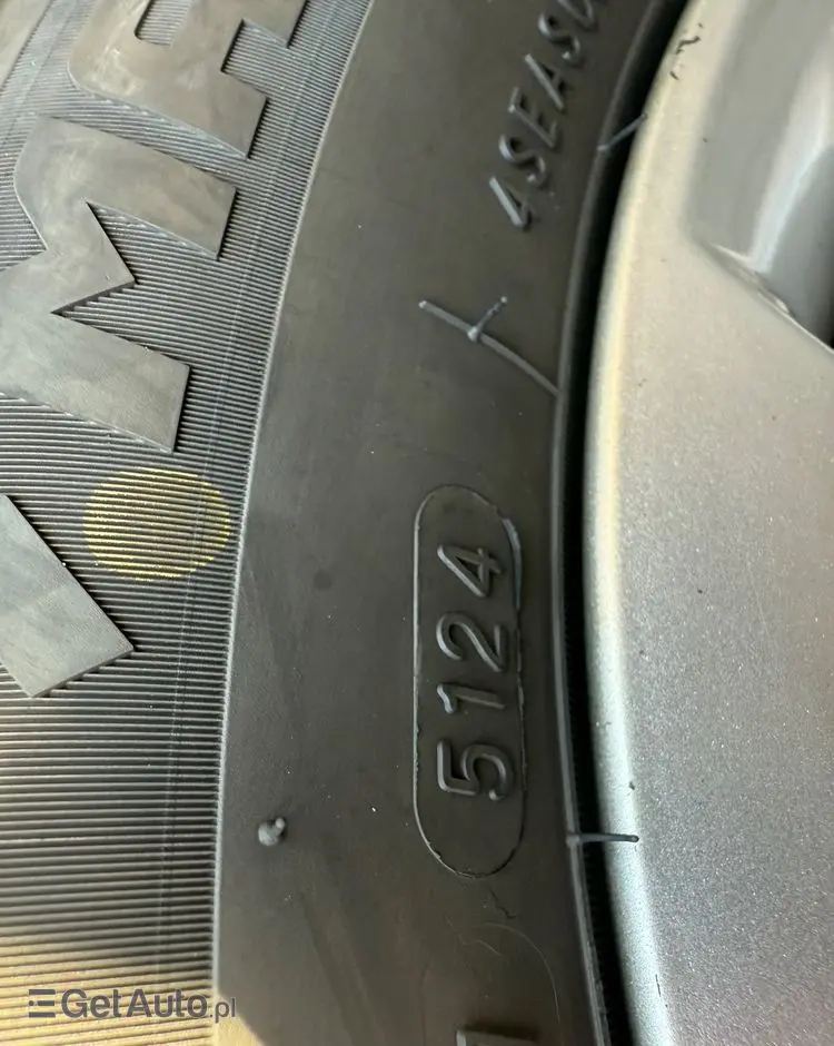 OPEL Insignia 2.0 CDTI ecoFLEX Start/Stop Innovation