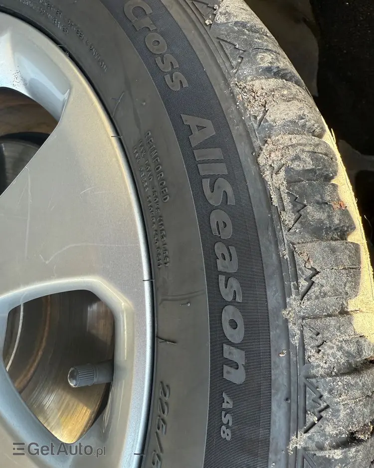 OPEL Insignia 2.0 CDTI ecoFLEX Start/Stop Innovation