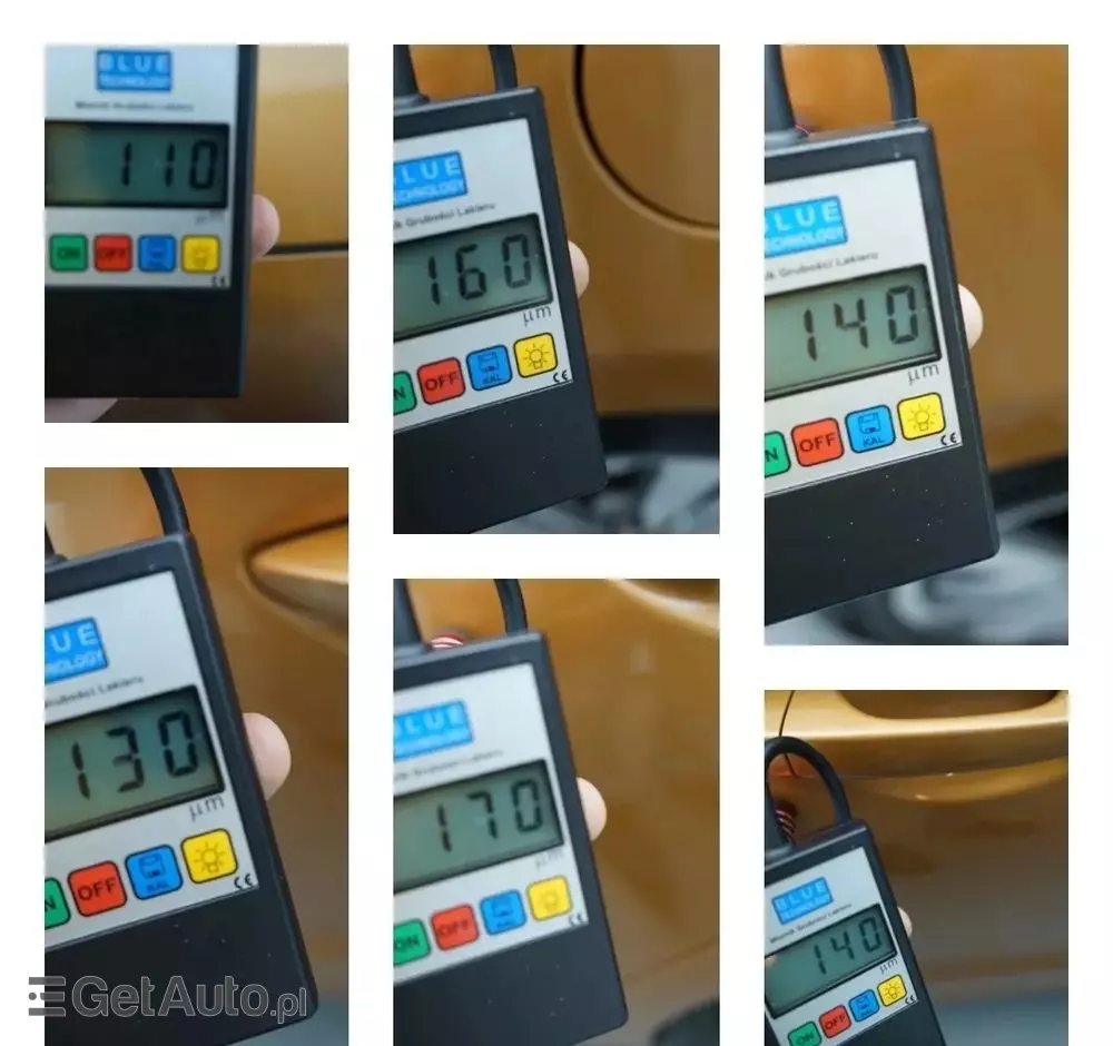 HYUNDAI I20 1.4 Comfort