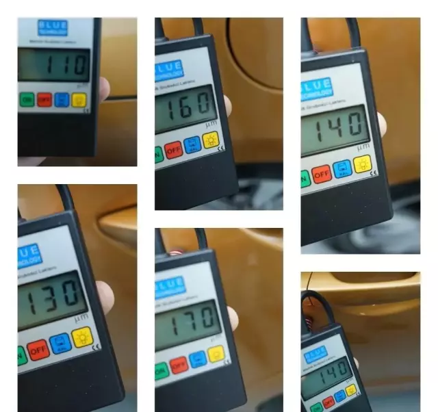 HYUNDAI I20 1.4 Comfort