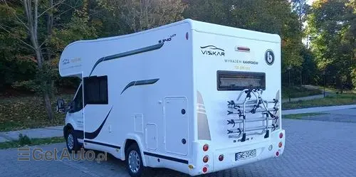 BENIMAR Sport 