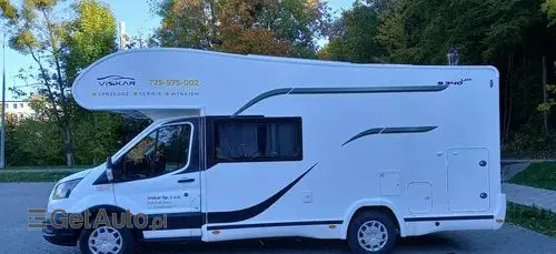 BENIMAR Sport 