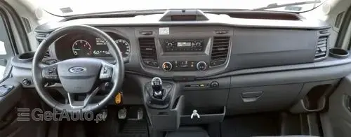 BENIMAR Sport 