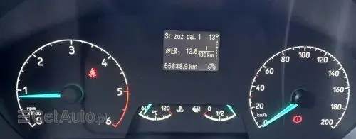 BENIMAR Sport 