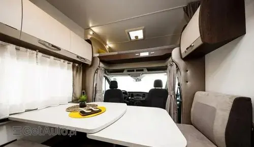 BENIMAR Sport 