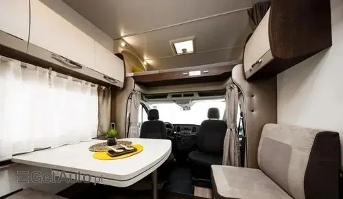 BENIMAR Sport 
