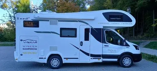 BENIMAR Sport 