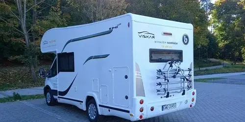 BENIMAR Sport 