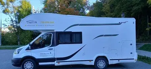 BENIMAR Sport 