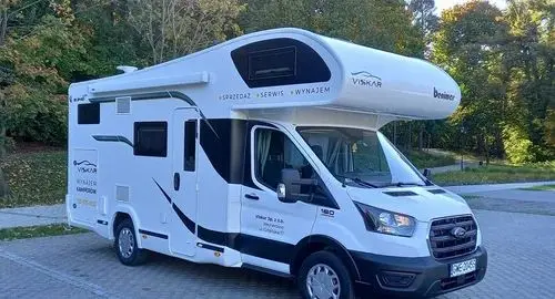 BENIMAR Sport 