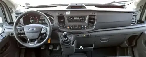 BENIMAR Sport 