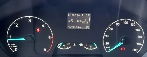 BENIMAR Sport 