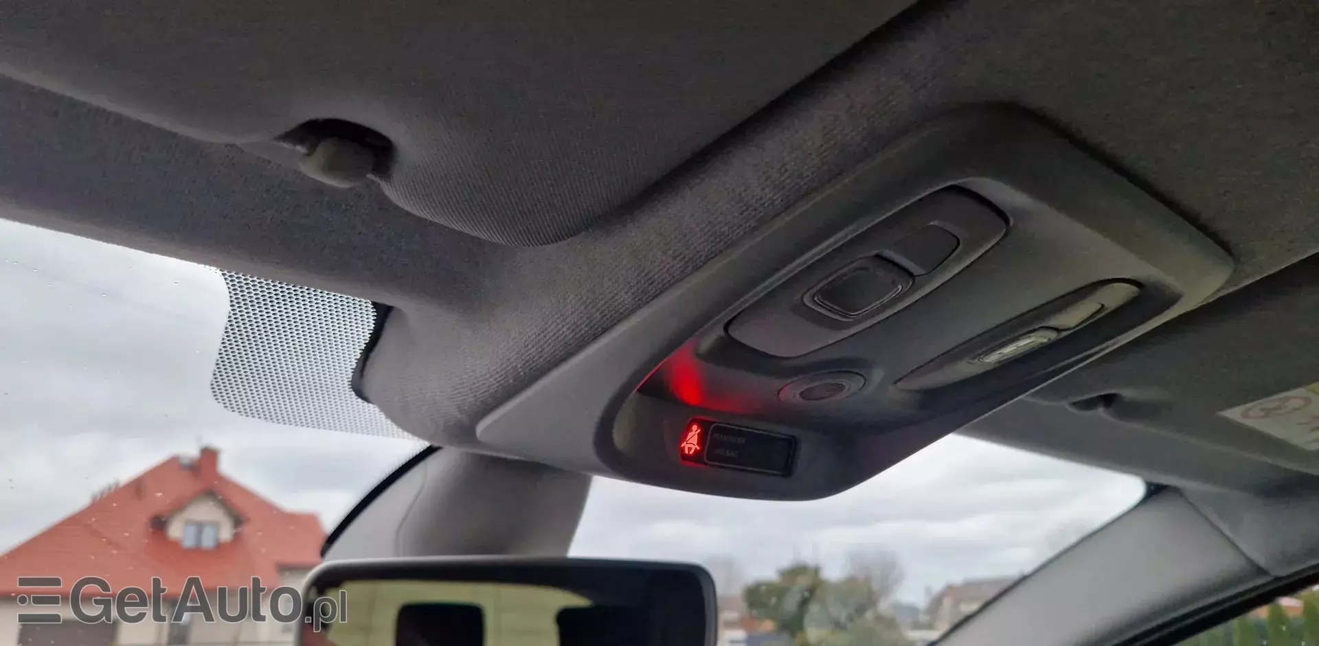 RENAULT Clio 1.2 16v (75 KM)