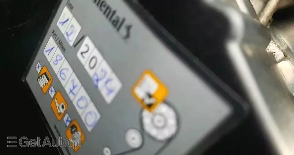 AUDI A3 2.0 TDI (clean diesel) S tronic Attraction