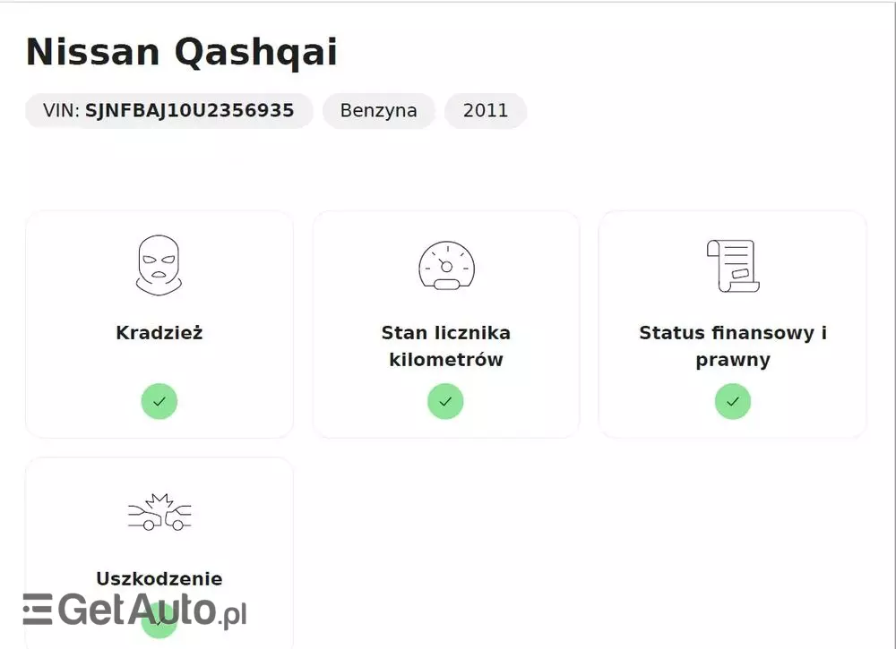 NISSAN Qashqai 2.0 Tekna Premium