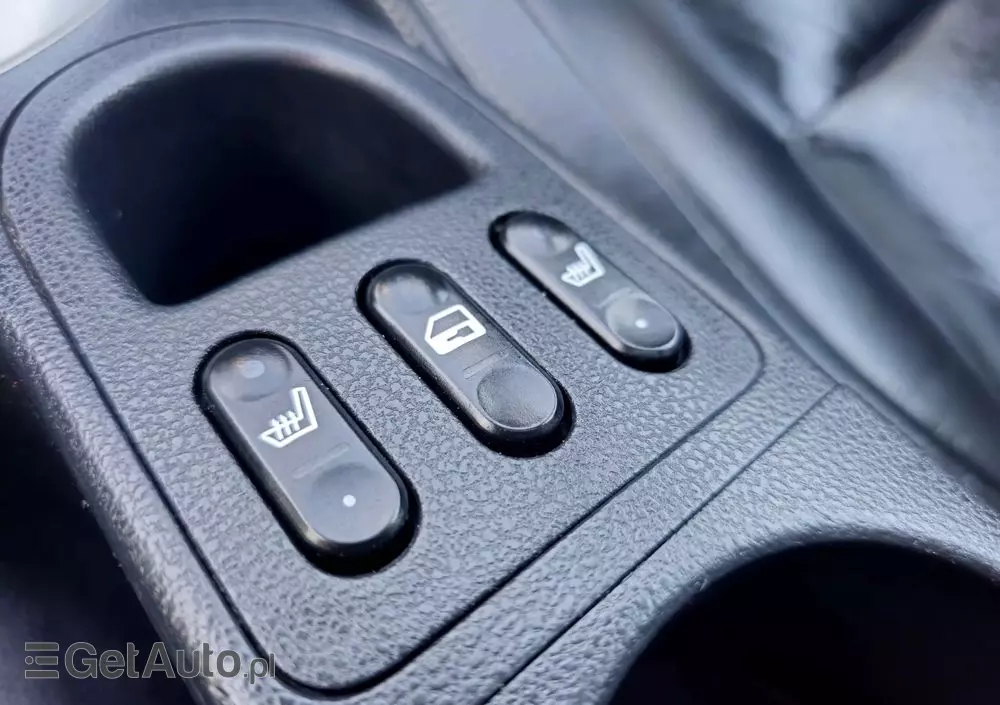 NISSAN Qashqai 2.0 Tekna Premium