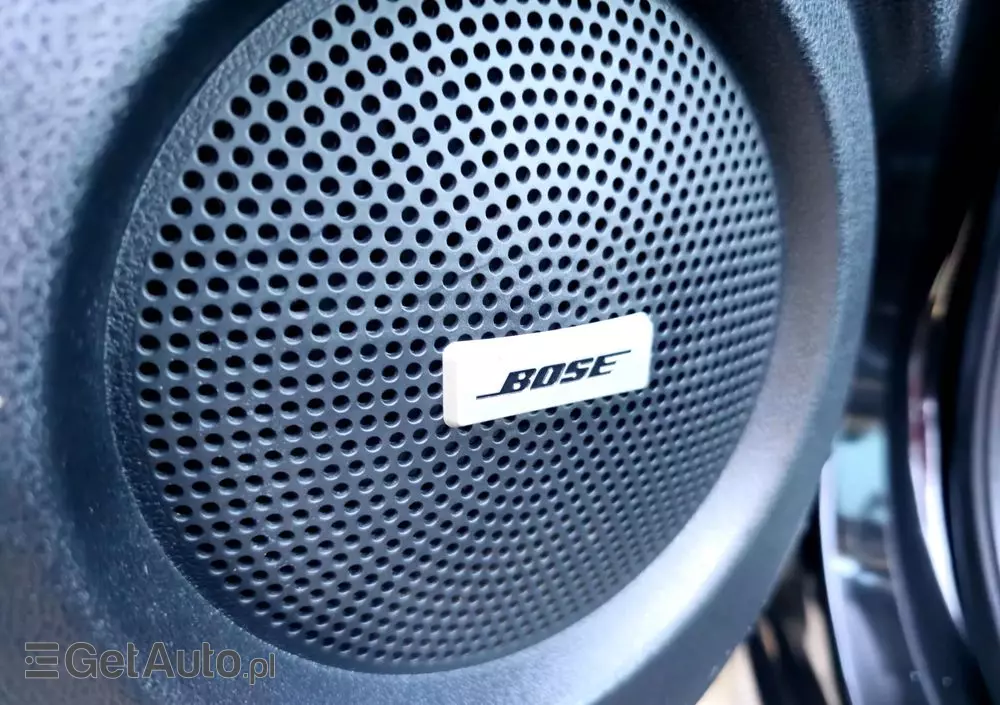 NISSAN Qashqai 2.0 Tekna Premium