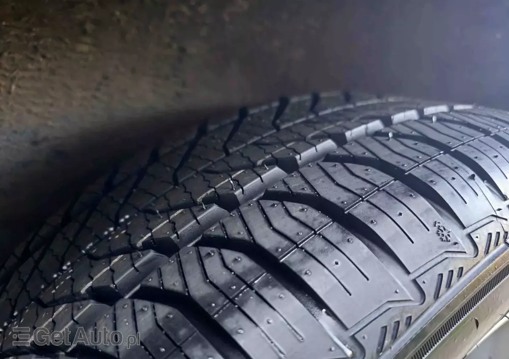 NISSAN Qashqai 2.0 Tekna Premium