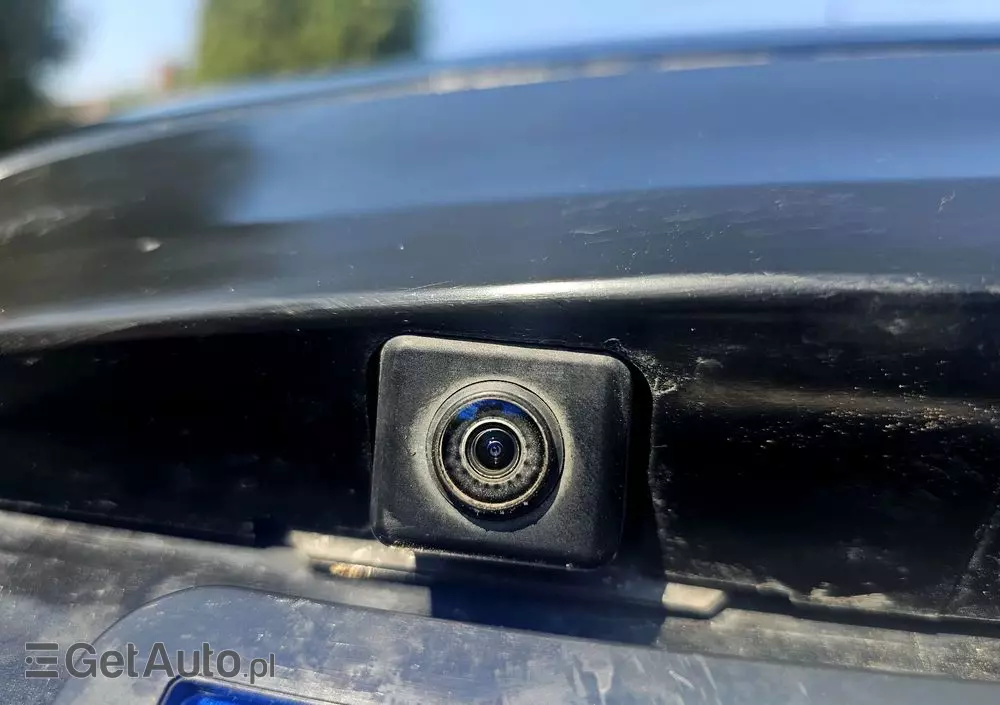 NISSAN Qashqai 2.0 Tekna Premium