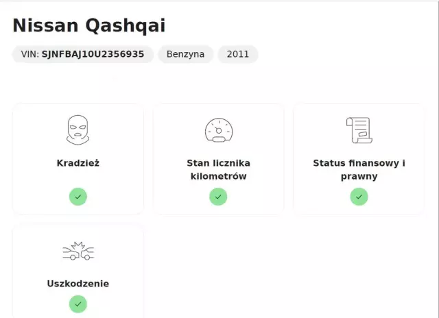 NISSAN Qashqai 2.0 Tekna Premium