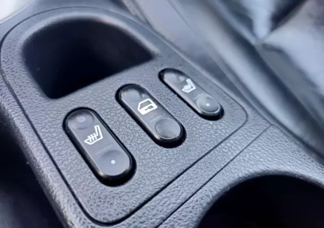 NISSAN Qashqai 2.0 Tekna Premium