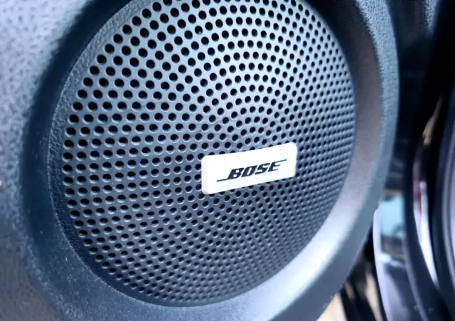 NISSAN Qashqai 2.0 Tekna Premium