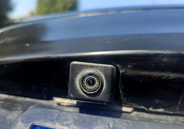 NISSAN Qashqai 2.0 Tekna Premium