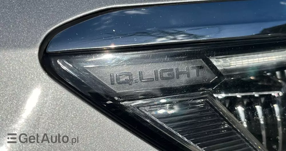 VOLKSWAGEN Passat Alltrack 2.0 TDI 4Mot DSG