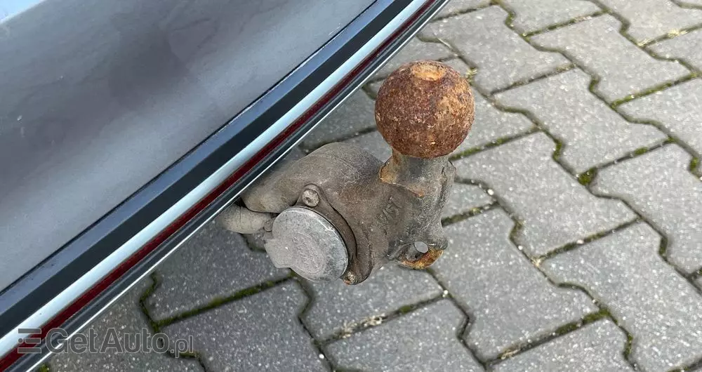 VOLKSWAGEN Passat Alltrack 2.0 TDI 4Mot DSG