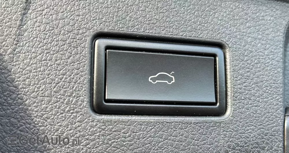 VOLKSWAGEN Passat Alltrack 2.0 TDI 4Mot DSG