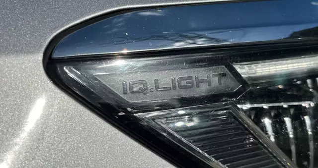 VOLKSWAGEN Passat Alltrack 2.0 TDI 4Mot DSG