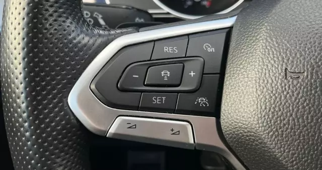 VOLKSWAGEN Passat Alltrack 2.0 TDI 4Mot DSG