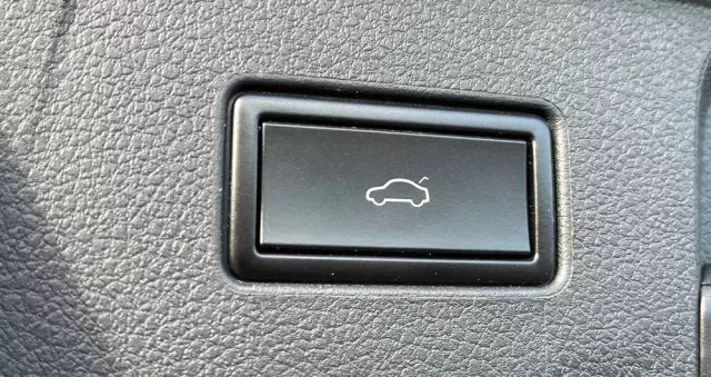 VOLKSWAGEN Passat Alltrack 2.0 TDI 4Mot DSG