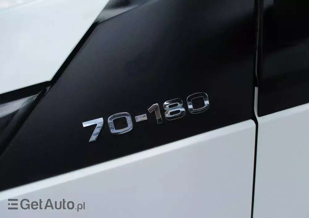 IVECO Daily 3.0 na bliźniaku 70C18 skrzynia, laweta, rama, HDS, 70-180 kiper 