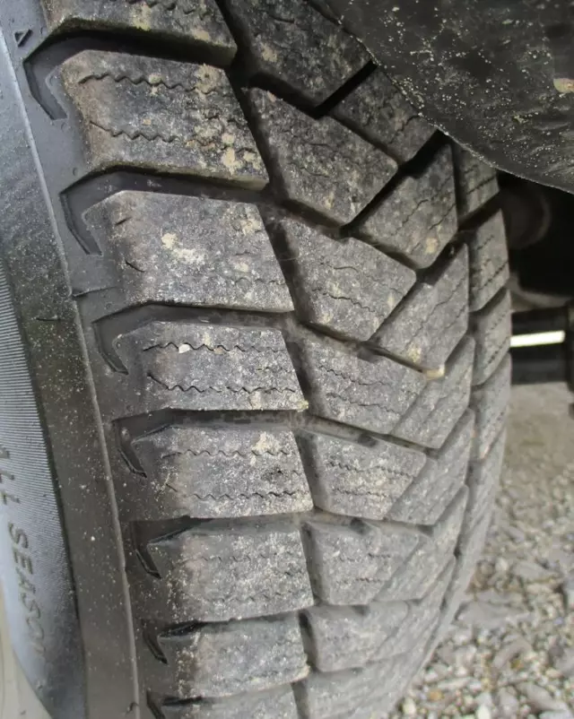 IVECO Daily 3.0 na bliźniaku 70C18 skrzynia, laweta, rama, HDS, 70-180 kiper 